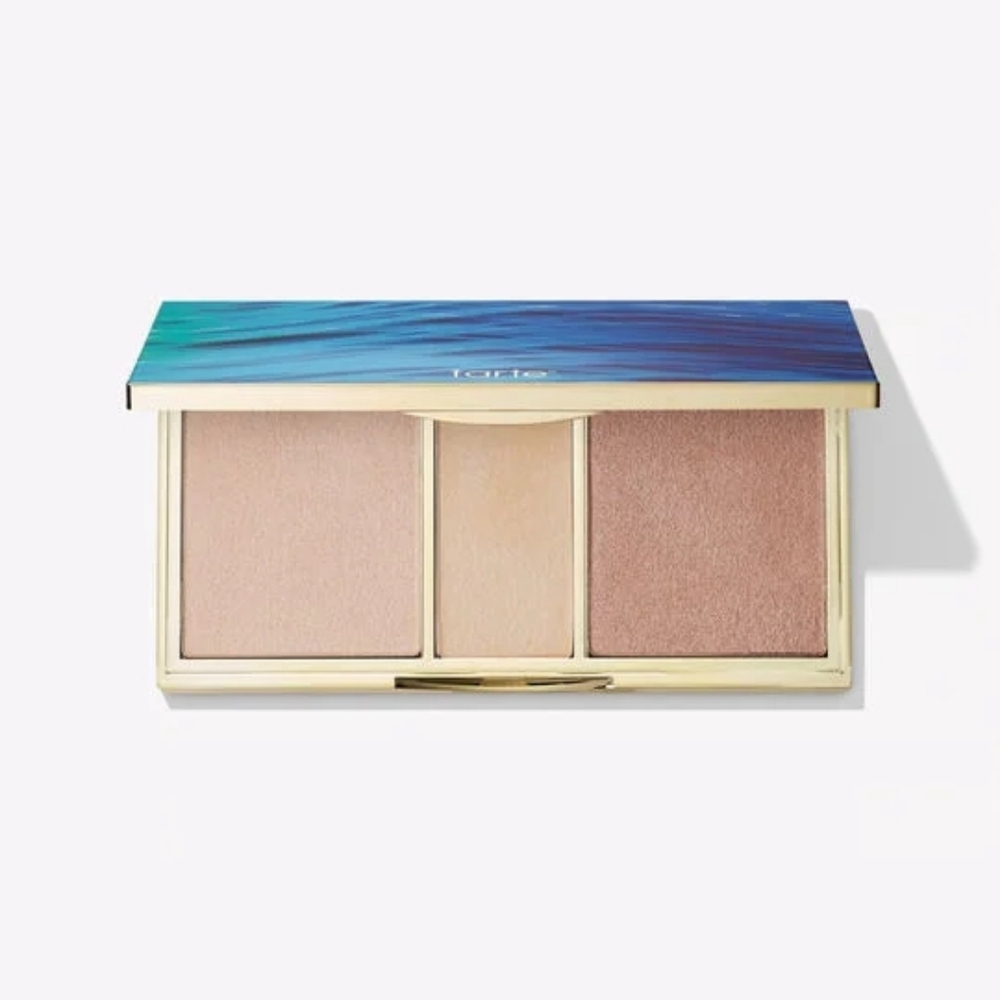 Tarte Skin Twinkle Lighting Palette Limited Edition